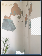 [Image: Capture-d-cran-2022-09-25-11-55-07.png]