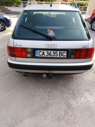 viber_image_2021-01-06_21-41-39