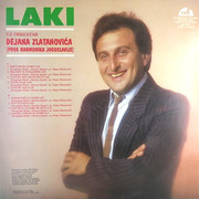 [Slika: Dragoljub-Ristic-Laki-1989-z.jpg]