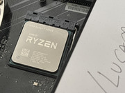 FDC083BC-CF44-4E65-B007-B0B061A7265F_1_201_a