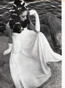 marisa-berenson-b89