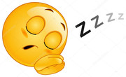 depositphotos-3529783-stock-illustration-sleeping-emoticon.jpg