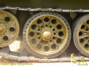 DSCN2056