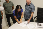 IMG-7398