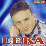 [Slika: prednja.jpg]