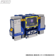 WFC-14-Soundwave-2