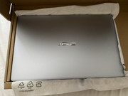 20210219_152102063_iOS