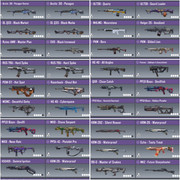 PhotoGrid_1646685738410