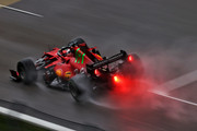 2021 - GP RUSIA 2021 (CLASIFICACIÓN) F1-gp-russia-sochi-qualifiche-118