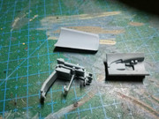 Pe-2-wip-24
