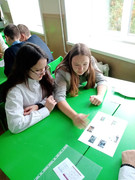 WhatsApp Image 2024-02-15 at 18.26.33