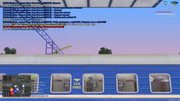 UKRAINE-GTA-14-05-2025-18-10-30