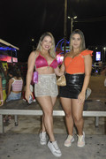 DSC-9893