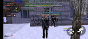Screenshot-2026-01-21-13-05-11-654-com-rage-russia
