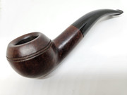 GBD 9241 Beau Nash Gallery