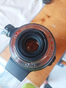 03022bd7-3258-11f0-96f7-b1dfa9d75101