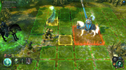 Might-and-Magic-Heroes-VI-Screenshot-2022-09-10-18-36-17-08