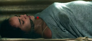 Carolinne-Assis-3-Olhar-Indiscreto-S01E10