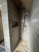 C2CD817B-C618-4F6B-ADF8-0B34DAAE7F8F