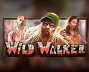 WildWalker