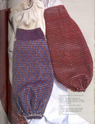 1996-UKR-USA-66