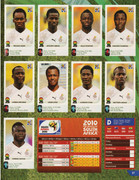 Album-Panini-Sudafrica-2010-37