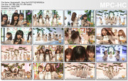 Nogizaka46-Sing-Out-CDTV-190526-ts-thumbs-2019-05-26-09-0