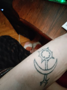 IMG_20240309_045656_267