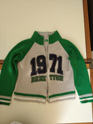 IMG_20211022_114805_1