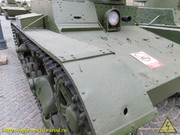 DSCN3038