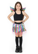 0000NEW-SET TORNASOL MULTICOLOR