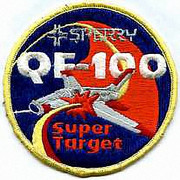 Patch 002a