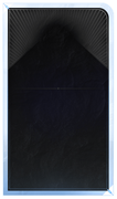 chaos-fate-card-1
