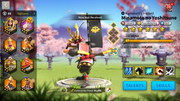 Screenshot-20240110-142930