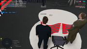 Grand-Theft-Auto-San-Andreas-Screenshot-2025-09-10-17-01-12-45