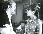 anna-karina-md45