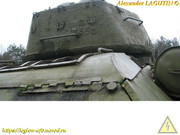 IMG-2285