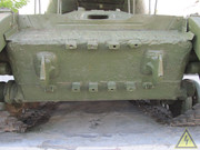 Советский тяжелый танк ИС-2, Шатки IS-2-Shatki-083