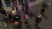IMG-9552