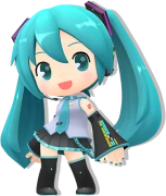 BR-Miku