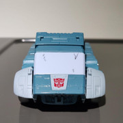 Buzzowrthy-Bumblebee-BB-86-02-Kup-08