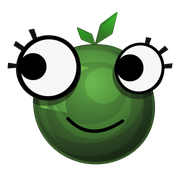 Ivy-Goo-Looking-Left-2
