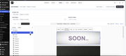 Screenshot-2026-10-08-at-09-01-06