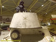 DSCN1343