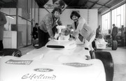 Launches of F1 cars - Page 22 Eifelland-E21-Presentaci-n-1972-15-standard-width-1200px