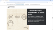 Logo-Bocsh-30-11-1918.png