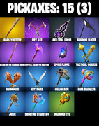 pickaxes-comp