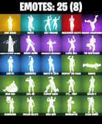 emotes-comp