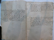 P1130376
