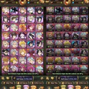 10423590-dff58ee753fd1f1e5f8785a
